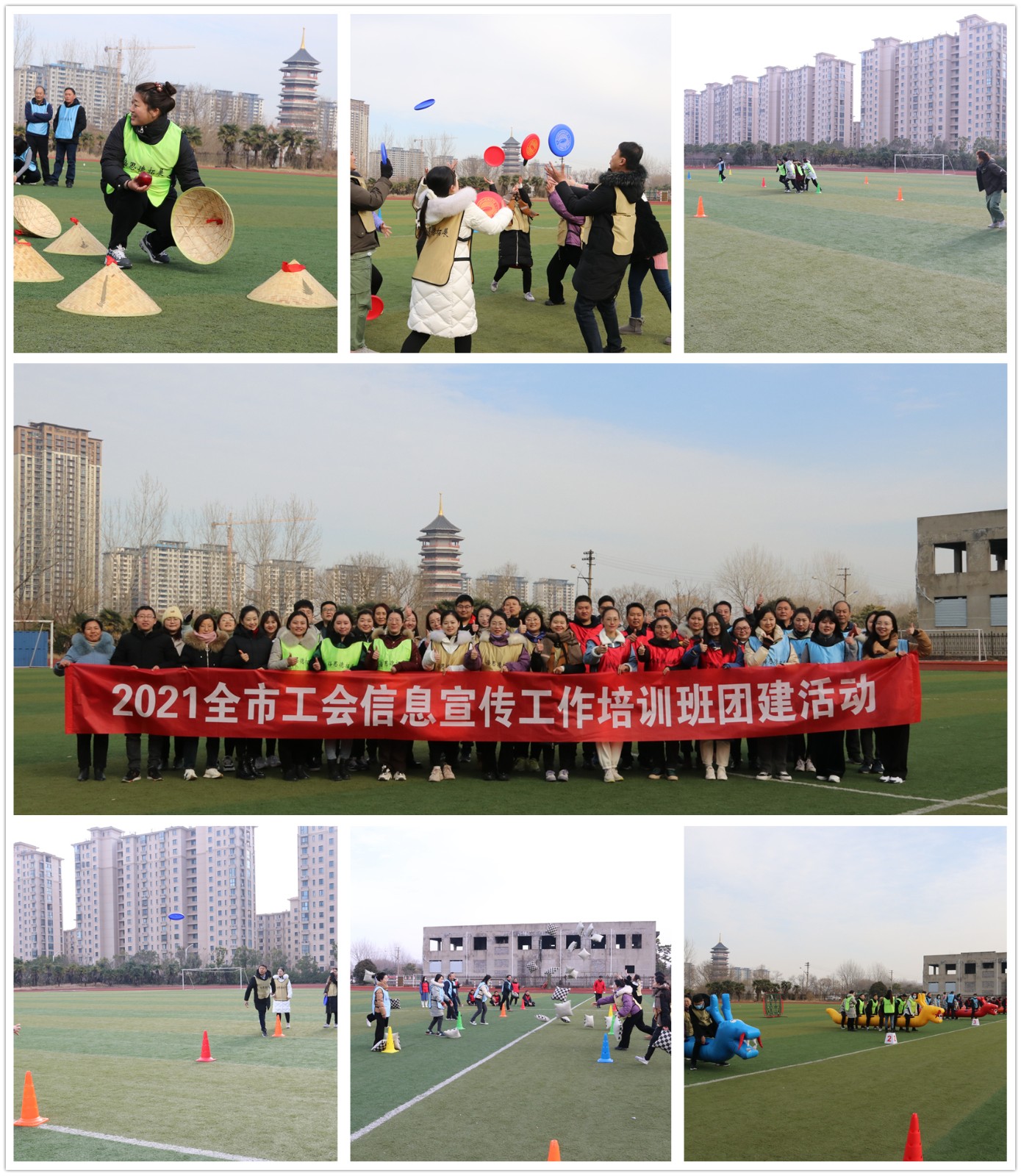 1706150877474095.jpg 1641440196127408.jpg