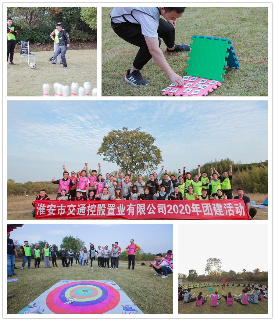 1706160251350844.jpg 1618648600825564.jpg