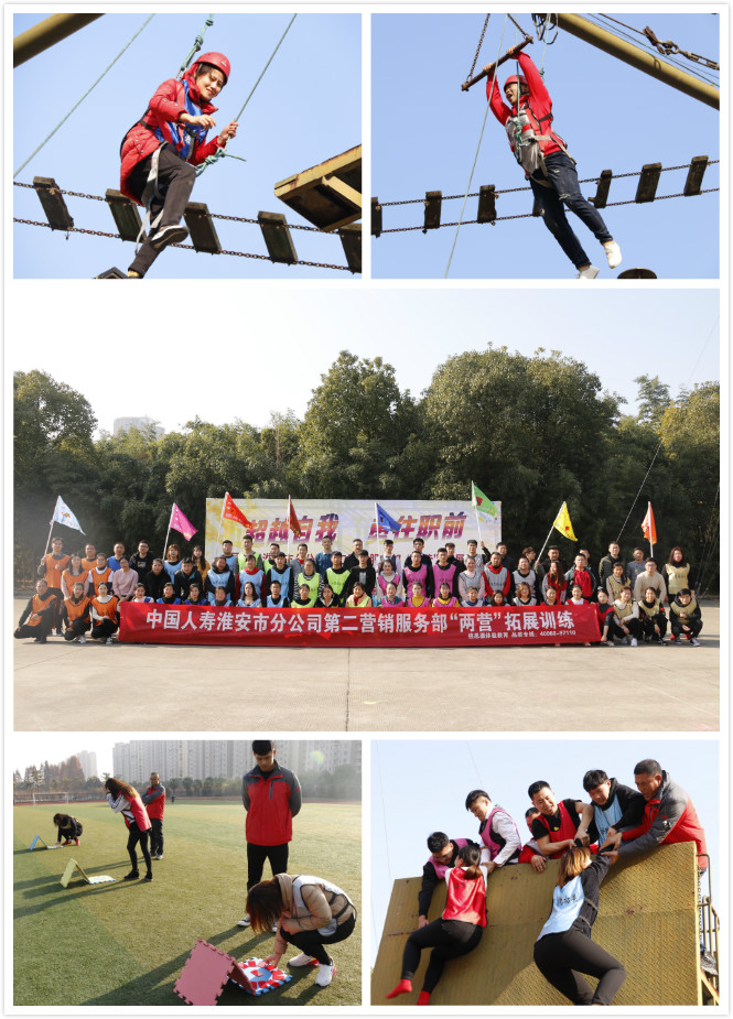 1706164636523964.jpg 1575964489115376.jpg