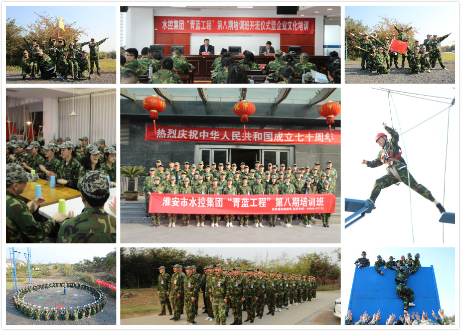 1706165632898053.jpg 1571901141106232.jpg