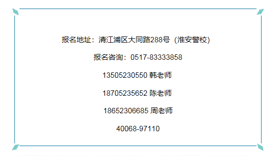 1545190631100608.png